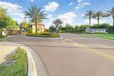 8605 Grand Alberato Road - Photo 38