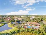 8605 Grand Alberato Road - Photo 39