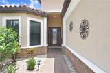 8605 Grand Alberato Road - Photo 4