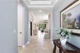 8605 Grand Alberato Road - Photo 5