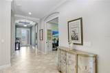8605 Grand Alberato Road - Photo 6