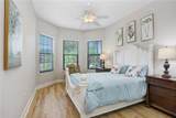 8605 Grand Alberato Road - Photo 7