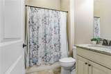 8605 Grand Alberato Road - Photo 8