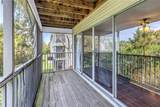 9814 Indian Key Trail - Photo 17