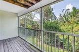 9814 Indian Key Trail - Photo 19