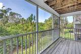 9814 Indian Key Trail - Photo 20