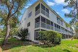 9814 Indian Key Trail - Photo 21