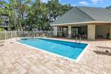 9814 Indian Key Trail - Photo 22