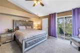 9814 Indian Key Trail - Photo 23