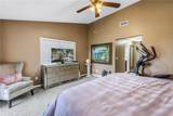 9814 Indian Key Trail - Photo 29
