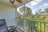 9814 Indian Key Trail - Photo 32