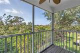 9814 Indian Key Trail - Photo 33