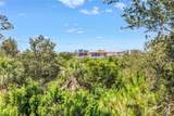 9814 Indian Key Trail - Photo 34