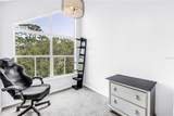 9814 Indian Key Trail - Photo 37