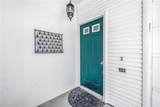 9814 Indian Key Trail - Photo 44