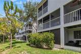 9814 Indian Key Trail - Photo 48