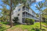 9814 Indian Key Trail - Photo 49