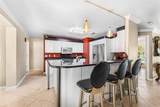 30703 San An Road - Photo 10