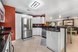 30703 San An Road - Photo 11