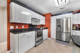 30703 San An Road - Photo 12