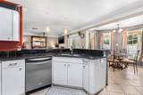 30703 San An Road - Photo 13