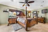 30703 San An Road - Photo 14