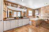 30703 San An Road - Photo 15