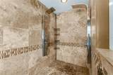 30703 San An Road - Photo 16