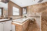 30703 San An Road - Photo 17