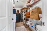 30703 San An Road - Photo 18