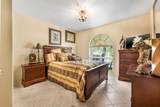 30703 San An Road - Photo 19