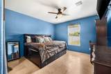 30703 San An Road - Photo 20