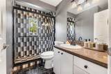 30703 San An Road - Photo 21