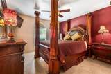 30703 San An Road - Photo 22
