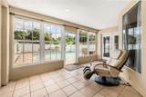 30703 San An Road - Photo 23
