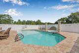 30703 San An Road - Photo 24