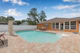 30703 San An Road - Photo 25