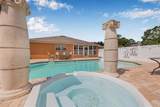 30703 San An Road - Photo 26