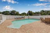 30703 San An Road - Photo 3