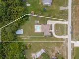 30703 San An Road - Photo 32