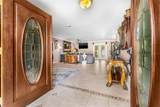 30703 San An Road - Photo 4