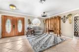 30703 San An Road - Photo 5