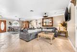 30703 San An Road - Photo 6