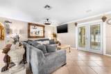 30703 San An Road - Photo 7