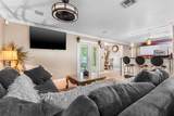 30703 San An Road - Photo 8