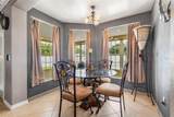 30703 San An Road - Photo 9