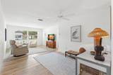 204 Mindy Drive - Photo 10