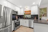 204 Mindy Drive - Photo 11