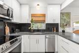 204 Mindy Drive - Photo 12