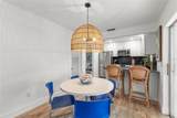204 Mindy Drive - Photo 15